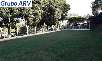 Imagem 5: Chácara com 11.900 m² em Pinhalzinho