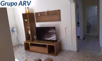 Imagem: Chácara com 11.900 m² em Pinhalzinho