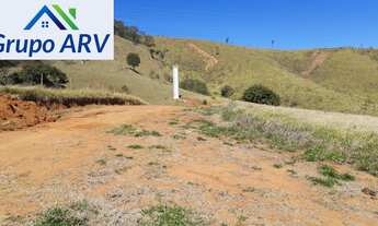 Imagem: TERRENO RESIDENCIAL em ATIBAIA - SP, JARDIM