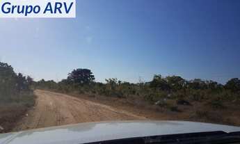 Imagem 3: FAZENDA RURAL em CONCEIÇÃO DO TOCANTINS - TO, Centro