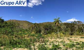Imagem 2: FAZENDA RURAL em CONCEIÇÃO DO TOCANTINS - TO, Centro