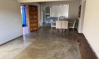 Imagem 7: HARAS RURAL em ATIBAIA - SP, ROSÁRIO