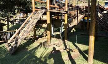 Imagem: HARAS RURAL em ATIBAIA - SP, ROSÁRIO