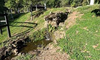 Imagem 2: HARAS RURAL em ATIBAIA - SP, ROSÁRIO