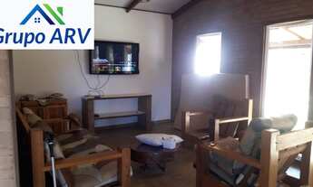 Imagem: CHACARA RURAL em PIRACAIA - SP, Canedos