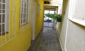 Imagem: CASA RESIDENCIAL em ATIBAIA - SP, JARDIM