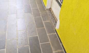 Imagem 6: CASA RESIDENCIAL em ATIBAIA - SP, JARDIM ALVINÓPOLIS