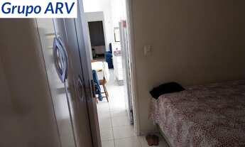 Imagem 3: CASA RESIDENCIAL em ATIBAIA - SP, JARDIM ALVINÓPOLIS