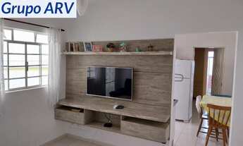 Imagem 2: CASA RESIDENCIAL em ATIBAIA - SP, JARDIM ALVINÓPOLIS