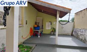 Imagem 5: CASA RESIDENCIAL em ATIBAIA - SP, JARDIM ALVINÓPOLIS