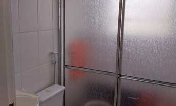 Imagem 4: CASA RESIDENCIAL em ATIBAIA - SP, JARDIM ALVINÓPOLIS