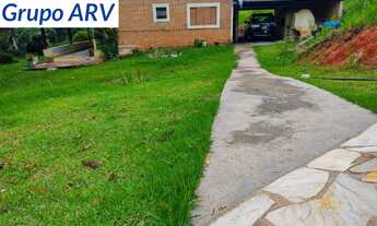 Imagem: SITIO RURAL em BOM JESUS DOS PERDÕES