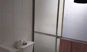 Imagem 7: CASA RESIDENCIAL em ATIBAIA - SP, JARDIM ALVINÓPOLIS