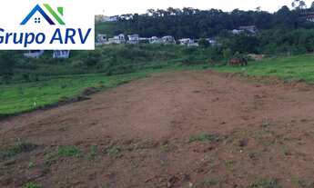 Imagem: TERRENO RESIDENCIAL em Bom Jesus dos Perdões