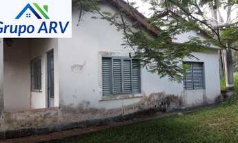 Imagem 6: CHACARA RESIDENCIAL em ATIBAIA - SP, JARDIM ESTÂNCIA BRASIL