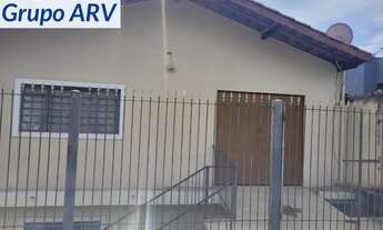 Imagem: CASA RESIDENCIAL em ATIBAIA - SP, JARDIM