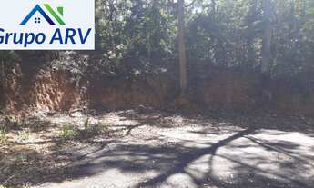 Imagem: TERRENO RESIDENCIAL em ATIBAIA - SP, BOSQUE