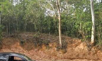 Imagem 5: TERRENO RESIDENCIAL em ATIBAIA - SP, BOSQUE DOS EUCALÍPTOS