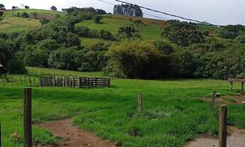 Imagem 3: SITIO RURAL em BUENO BRANDÃO - MG, Cafundo