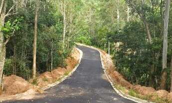 Imagem 3: TERRENO RESIDENCIAL em ATIBAIA - SP, BOSQUE DOS EUCALÍPTOS