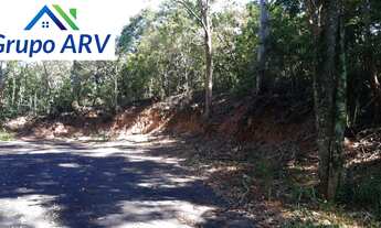 Imagem 7: TERRENO RESIDENCIAL em ATIBAIA - SP, BOSQUE DOS EUCALÍPTOS
