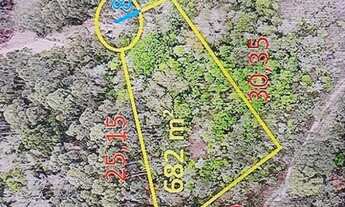 Imagem 2: TERRENO RESIDENCIAL em ATIBAIA - SP, BOSQUE DOS EUCALÍPTOS