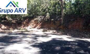 Imagem 6: TERRENO RESIDENCIAL em ATIBAIA - SP, BOSQUE DOS EUCALÍPTOS