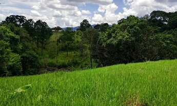 Imagem 2: CHACARA RESIDENCIAL em ATIBAIA - SP, JARDIM ESTÂNCIA BRASIL