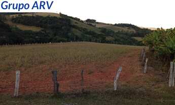 Imagem 6: SITIO RURAL em BUENO BRANDÃO - MG, Cafundo