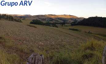 Imagem 7: SITIO RURAL em BUENO BRANDÃO - MG, Cafundo