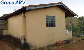 Imagem 4: SITIO RURAL em BUENO BRANDÃO - MG, Cafundo