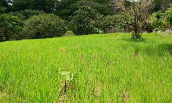 Imagem 5: CHACARA RESIDENCIAL em ATIBAIA - SP, JARDIM ESTÂNCIA BRASIL