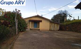 Imagem 5: SITIO RURAL em BUENO BRANDÃO - MG, Cafundo