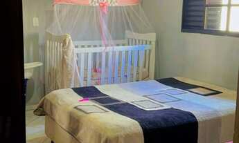 Imagem 2: CHACARA RURAL em SOCORRO - SP, Bairro dos Morais