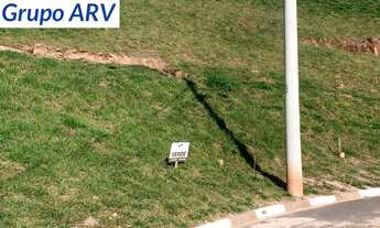Imagem 5: TERRENO RESIDENCIAL em BOM JESUS DOS PERDÕES - SP, Guaxinduva