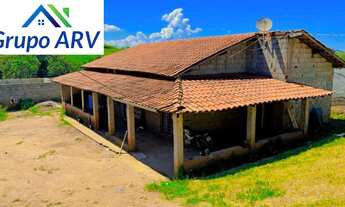 Imagem: CHACARA RURAL em SOCORRO - SP, Bairro dos