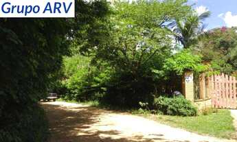Imagem 5: SITIO RURAL em ATIBAIA - SP, RIBEIRÃO DOS PORCOS