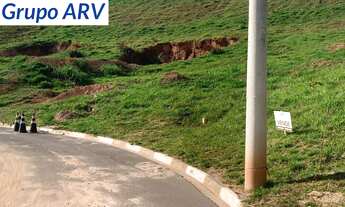 Imagem 3: TERRENO RESIDENCIAL em BOM JESUS DOS PERDÕES - SP, Guaxinduva