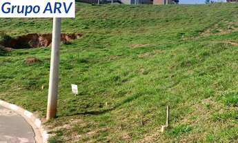 Imagem 2: TERRENO RESIDENCIAL em BOM JESUS DOS PERDÕES - SP, Guaxinduva