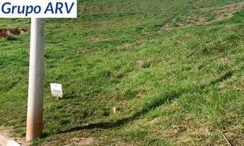Imagem 4: TERRENO RESIDENCIAL em BOM JESUS DOS PERDÕES - SP, Guaxinduva