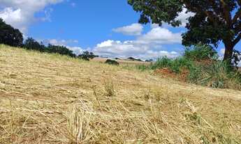 Imagem: SITIO RURAL em Alpinópolis - MG, Bairro