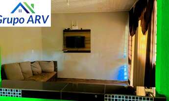 Imagem 6: CHACARA RURAL em SOCORRO - SP, Bairro dos Morais