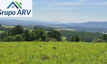 Imagem: SITIO RURAL em ATIBAIA - SP, MARACANÃ