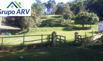 Imagem: CHACARA RESIDENCIAL em BOM JESUS DOS PERDÕES