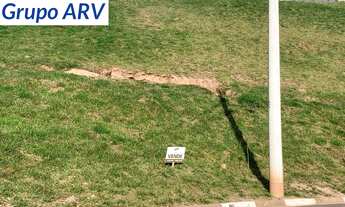 Imagem 6: TERRENO RESIDENCIAL em BOM JESUS DOS PERDÕES - SP, Guaxinduva