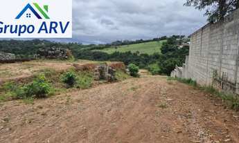 Imagem 5: Casa em Condomínio em Atibaia