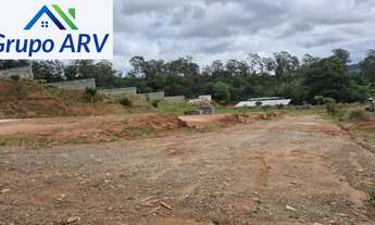 Imagem 6: Casa em Condomínio em Atibaia