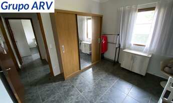 Imagem 4: CASA RESIDENCIAL em ATIBAIA - SP, JARDIM SUELI