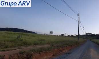 Imagem 3: TERRENO RESIDENCIAL em Bom Jesus dos Perdões - SP, Guaxinduva
