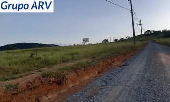 Imagem 5: TERRENO RESIDENCIAL em Bom Jesus dos Perdões - SP, Guaxinduva